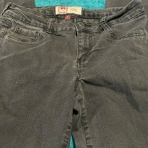 Women’s jeans